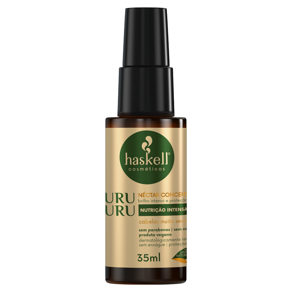 Néctar Concentrado Muru Muru 35ml