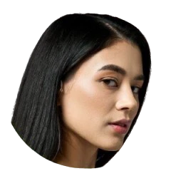 Cabello Alisado