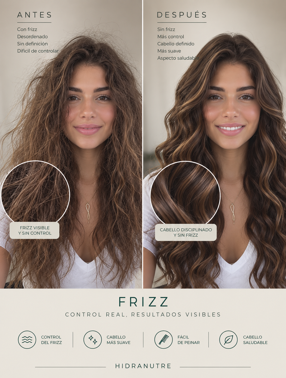 Frizz