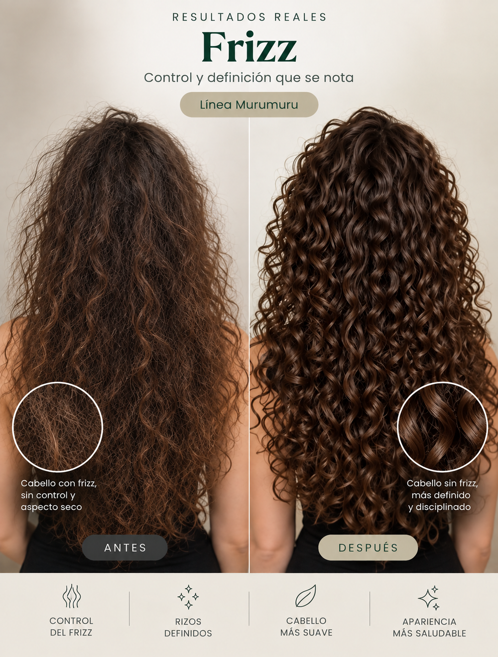 Frizz