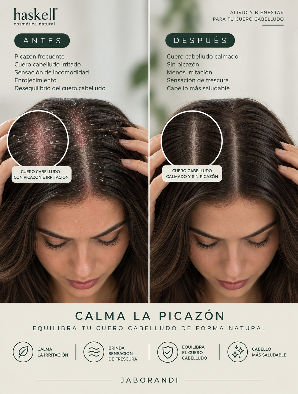 Picazón