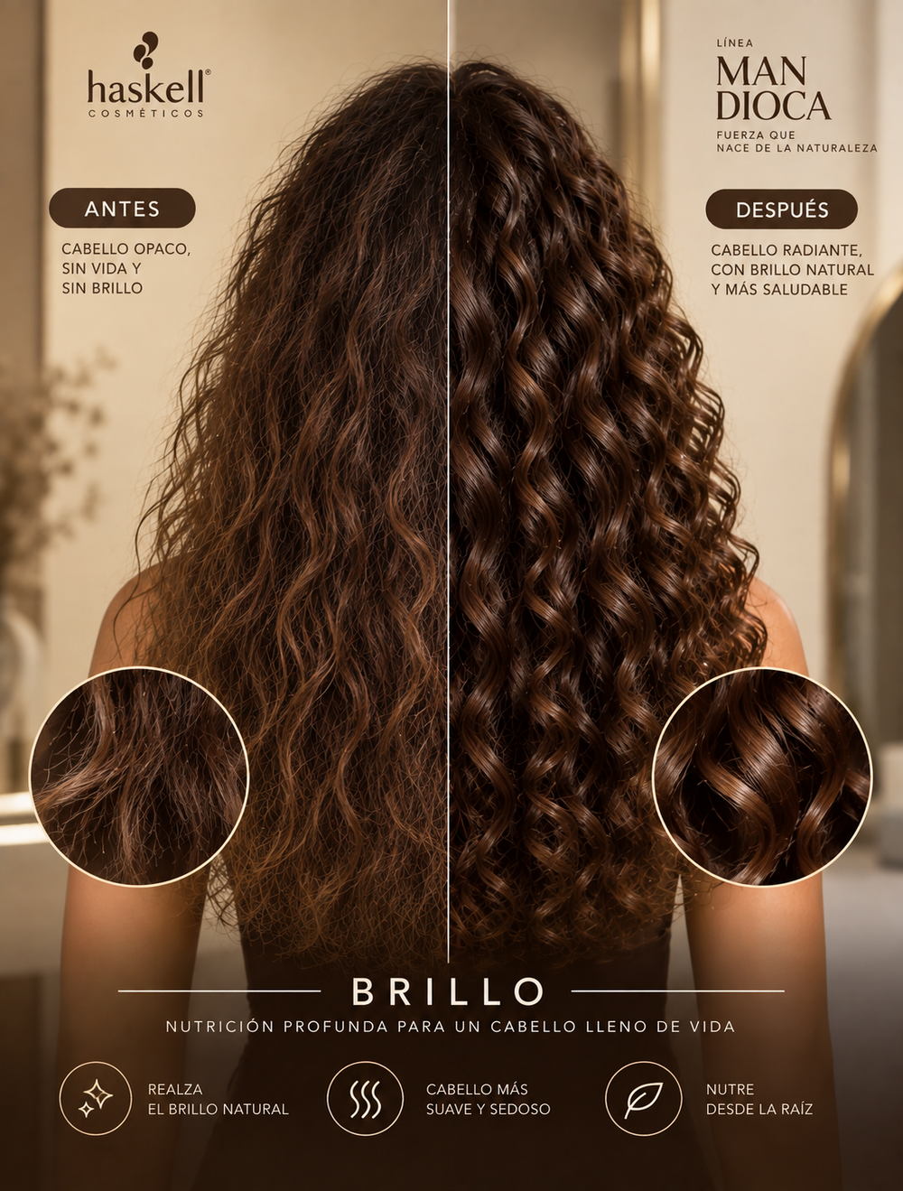 Brillo