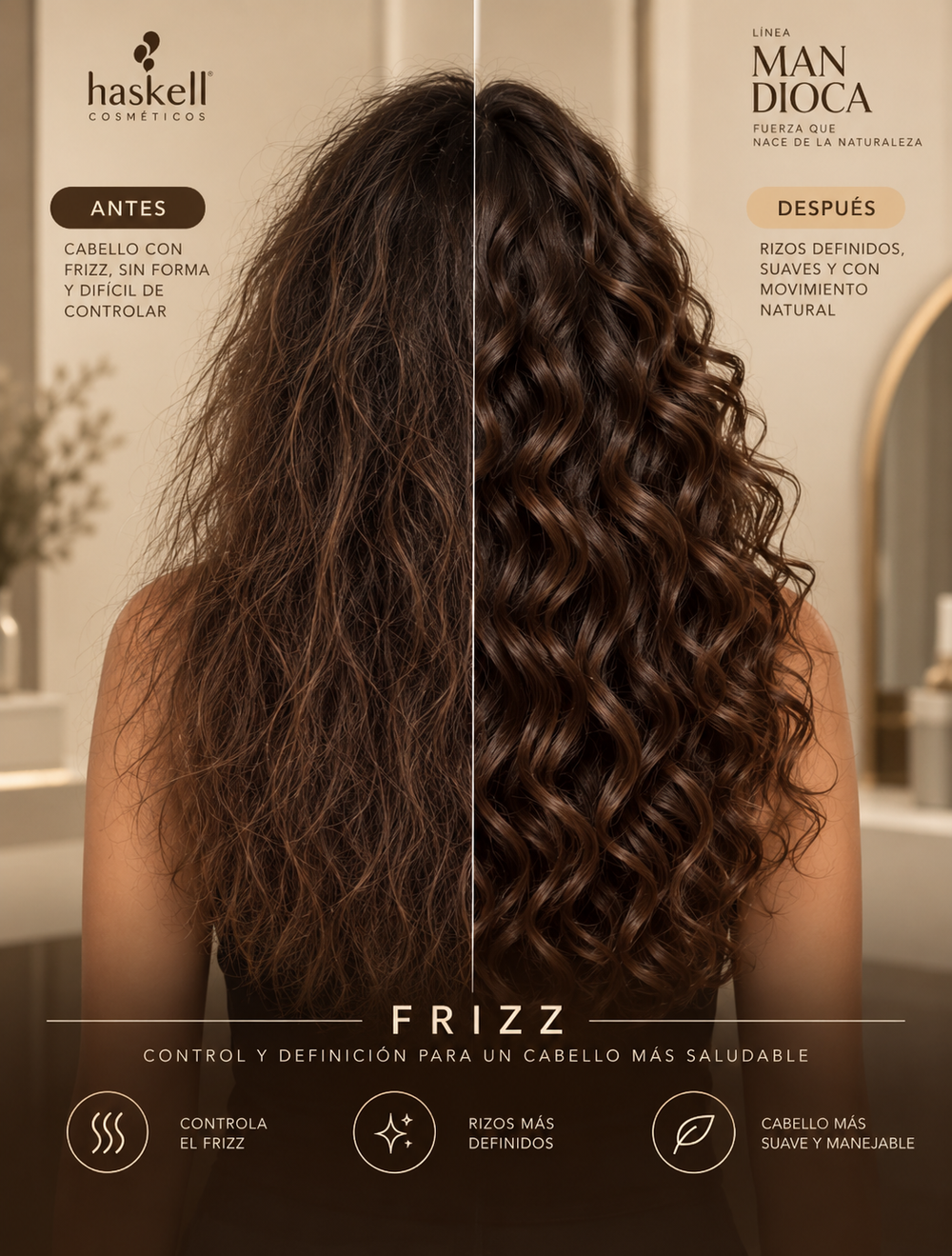 Frizz