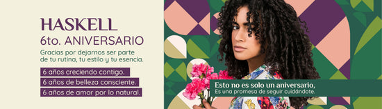 Productos – Haskell Colombia