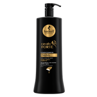 Acondicionador Cavalo Forte 300ml