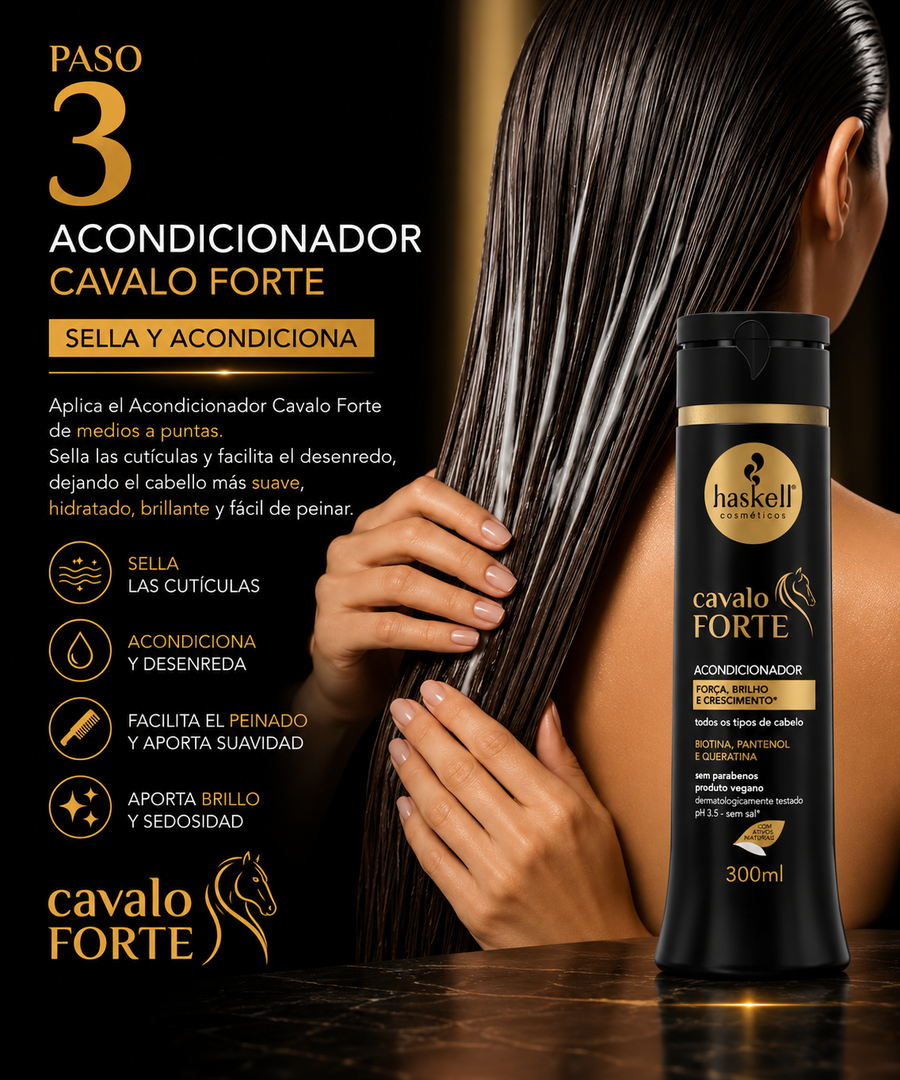 Acondicionador