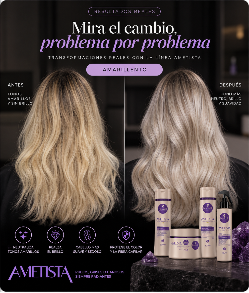 Amarillento