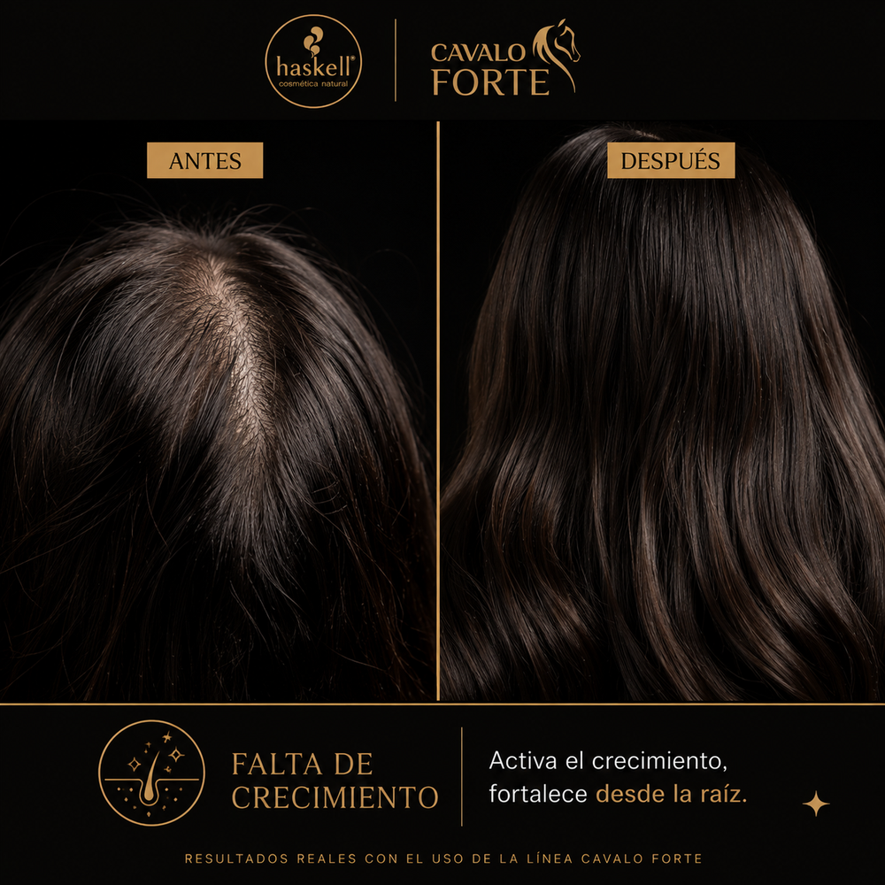 Crecimiento