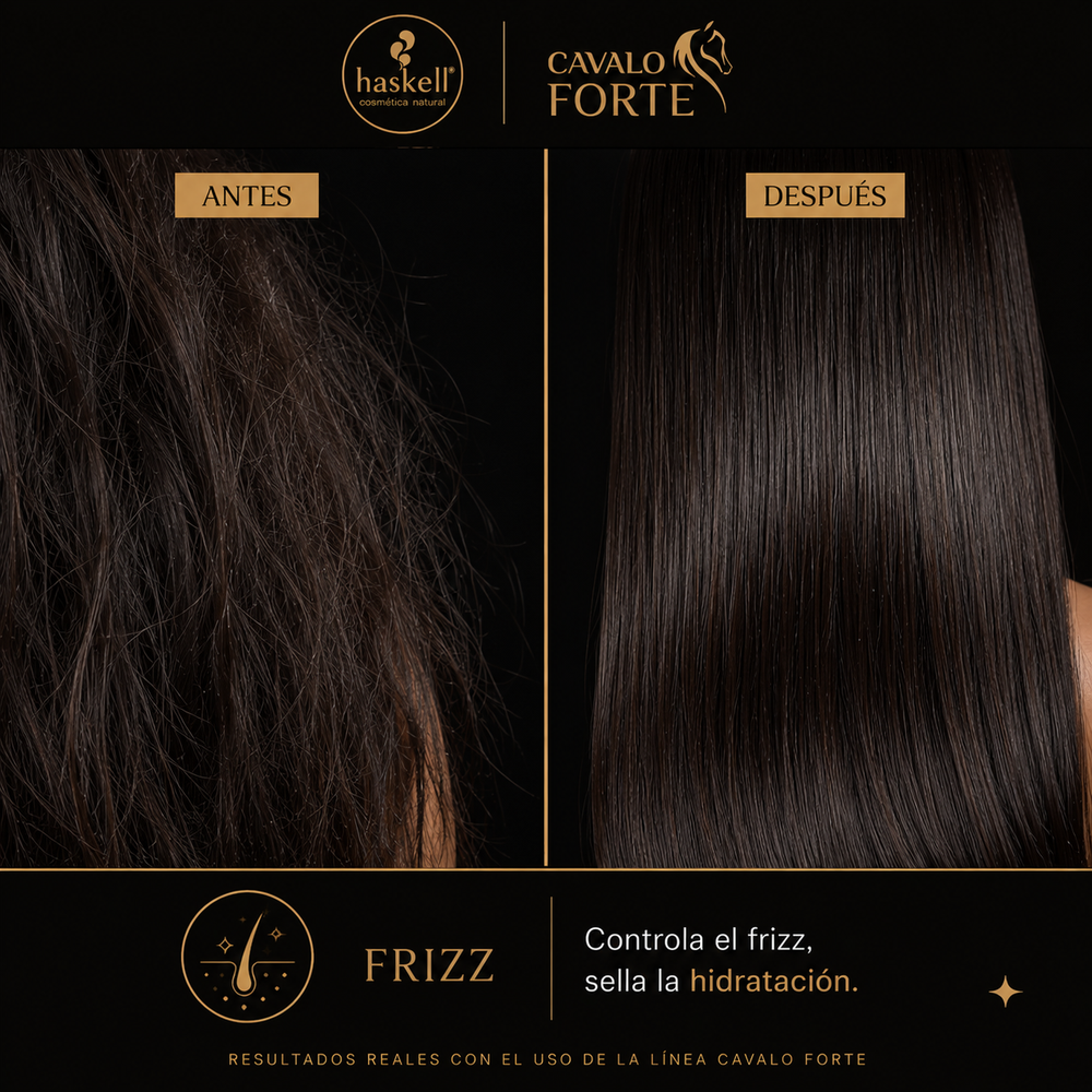 Frizz