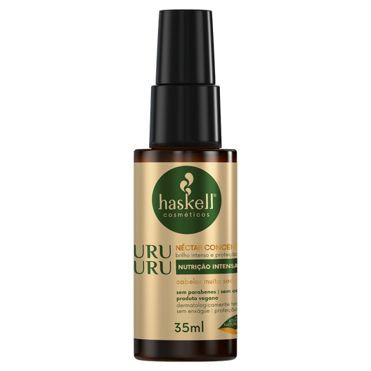 Néctar Concentrado Muru Muru 35ml
