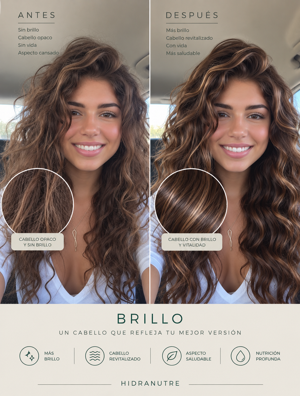 Brillo