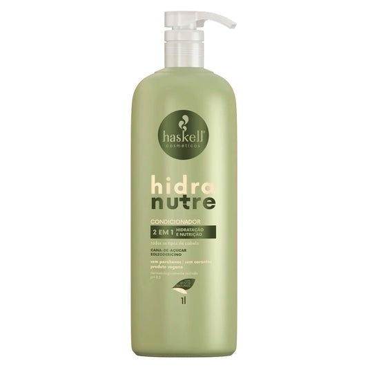 Acondicionador Hidranutre 1L