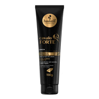 Leave-In Cavalo Forte 150g