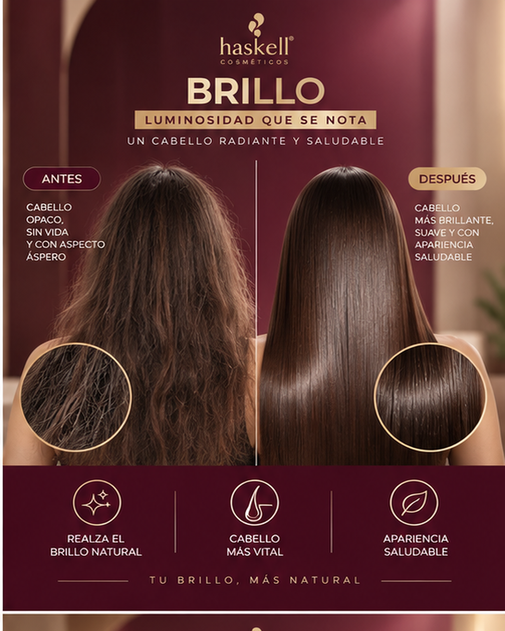 Brillo