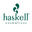 Haskell Colombia logo