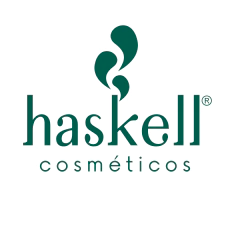 Haskell Colombia
