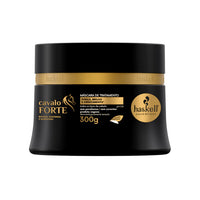 Mascarilla de Tratamiento 300g