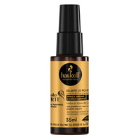 Sellante de puntas 35ml